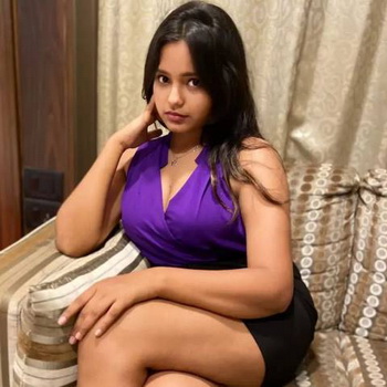 Neha Gupta Biography